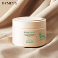 Image Beauty Lanolin Face Cream - Nourishing Moisturizer for Smooth Skin