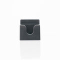 Walkie talkie bracket storage, hand microphone hook three-in-one universal 3M glue pendant, car platform hand microphone back clip, hand microphone hook