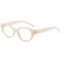 Unisex Retro Trendy Premium Light Luxury Cat-Eye Sunglasses