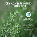LAIKOU 茶树 TREE ACNE 凝胶15g补水保湿改善肌肤厂家现货