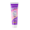KORMESIC薄荷珍珠益生菌牙膏系列toothpaste口腔清洁呵护跨境批发
