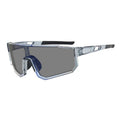 Photochromic Sports Sunglasses - Road Cycling Night