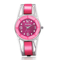 EU Grid Elegant New Supply Support Various Export New Platform xinhua Bangle Watch Mens Watch Factory Direct