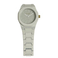 PINTIME / Item Time New Dopamine Student Watch Niche Light Luxury Fashionable Trendy Premium Quartz Watch