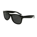 America FDA Fall Ball Test Promo Sunglasses Ad Gift Glasses Can Print logo Export Stud Glasses