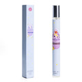 Unisex Long-Lasting Fresh & Natural Light Scent Perfume 35ml