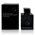 Armaf Club De Nuit Eau de Parfum - Color Editions
