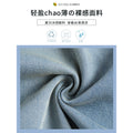 Summer Slimming Relaxed Petite Tencel High Waist Drapey Loose Straight Leg Wide Leg Pants + Pants