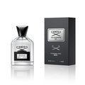 SACO Napoleon Water Unisex Long-Lasting Light Scent Perfume