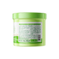 跨境KORMESIC牙买加黑蓖麻油发膜Hair mask补水顺滑外贸厂家批发