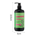 KORMESIC全英文迷迭香薄荷发膜洗发水shampoo系列跨境厂家批发
