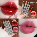 CAPPUVINI丰盈撕拉唇彩 防水防汗持妆锁色撕拉唇彩平价国货化妆品