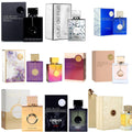 Armaf Club De Nuit Eau de Parfum - Color Editions