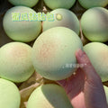 超湿软黏泥感香芋包肌无力慢回弹解压发泄捏捏玩具