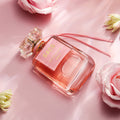 Bora Island Piglet Bag Women's Perfume - 50ml