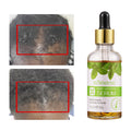 全英文KORMESIC柔顺亮泽头发精华Hair care oil跨境外贸厂家批发