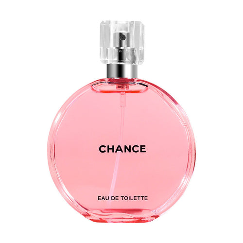 First Love Chance Women's EDT - 50ml