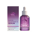 HANCHOBIT Hydrating Serum - Water-Glow Essence for Smooth, Radiant Skin
