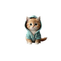 Women's Hoodie 2026 | Casual Hoodie - As Pictured