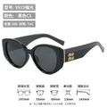 Women's Designer Polarized Sunglasses - New Style