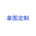 现货清冷感超仙极简风透明水晶露珠耳环小众高级感独特百搭锁骨链