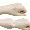 Platinum Anti-Aging Face Cream - Firming & Renewing Salon Formula