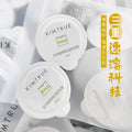 原创迷你拖把小刮水器浴室擦玻清洁工具厨房卫生间洗手台刮水板