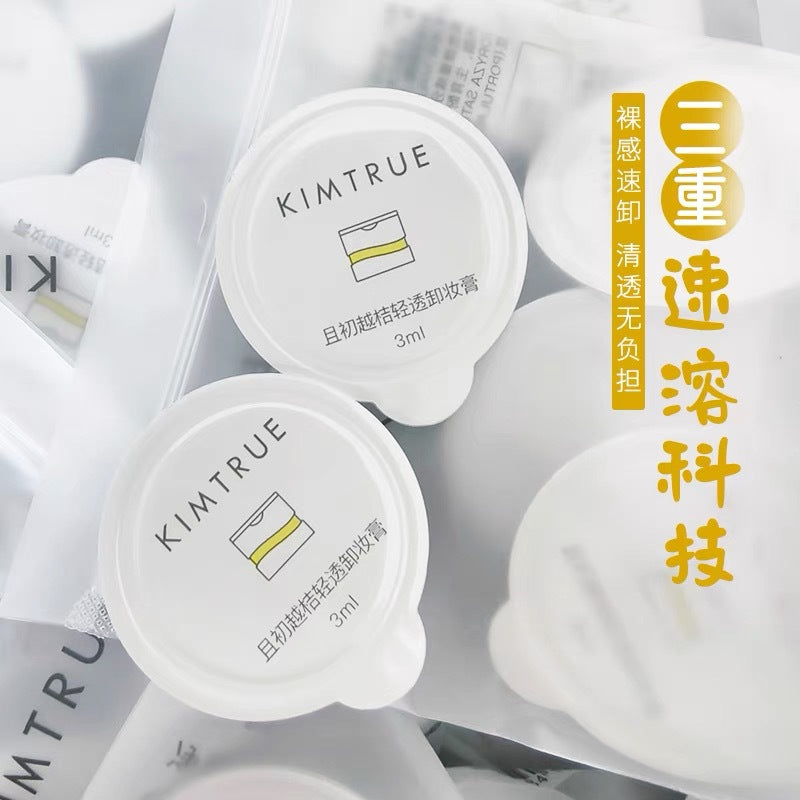 原创迷你拖把小刮水器浴室擦玻清洁工具厨房卫生间洗手台刮水板