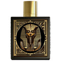 RAYHAAN Lion Tiger Pharaoh Men's Perfume