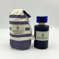 MATELOT Eau de Parfum - Canvas Pouch Edition