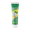 KORMESIC薄荷珍珠益生菌牙膏系列toothpaste口腔清洁呵护跨境批发