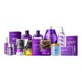 严选KORMESIC角蛋白头发护理系列Hair Care丰盈蓬松跨境外贸批发