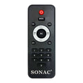 2.1 Bluetooth speaker multimedia speaker home audio and video system export