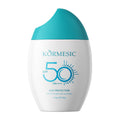 KORMESIC全英文三重护理防晒霜Sunscreen防紫外线外贸跨境批发