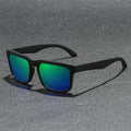 AliExpress Sale Factory Sales Wholesale Fashionable New Sunglasses QS731