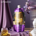 KORMESIC角蛋白柔顺发膜Hair mask护发丝滑跨境外贸厂家现货批发