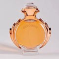 OINNY Goddess Eau de Parfum 90ml - Mon Paris, Berlin Girl & More