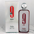 9PM Night Out Eau de Parfum - Color Editions