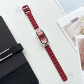 Fits Xiaomi Band 10 / nfc Band Summer New Silicone Cushion Pattern 9 / 8 Universal Xiaomi Band 6 / 5 / 4