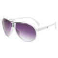 Sun-Proof Glasses Premium Sunglasses UV-Proof New Fashionable Korean Kids Sun-Proof Kids Sunglasses