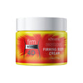 KORMESIC4D紧致清爽身体霜BODY CREAM全英文包装跨境外贸厂家批发