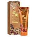Yisitang Overnight Whitening Mask - Brightening Repair, No-Rinse Sleep Care