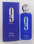 9PM Night Out Eau de Parfum - Color Editions