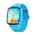 Overseas Kids Smart Watch M003 Kids Travel Watch Photoshoot Export New Watch M003