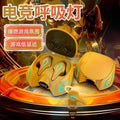 2025 new Bluetooth headset, intelligent noise reduction, ultra-long battery life, gaming and e-sports in-ear type, suitable for Apple and Huawei