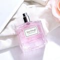 Shidan Blooming Sweetheart Women's Perfume - 50ml