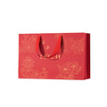 lanifangke genuine red peony set firming anti-wrinkle hydrating moisturizing antioxidant brightening