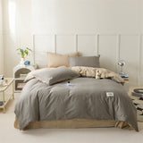 Light Grey Khaki