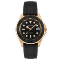 PINTIME / Item Time Watch Men New Cross-Border Hit Formal Quartz Watch Submariner Source Direct Sale Dropship OK