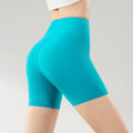 Summer Sporty Lightweight Shorts + Pants